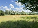 Acheter Maison 239 m2 Ahun
