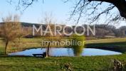 Acheter Maison Ahun 262500 euros