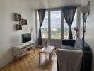 Annonce Location 4 pièces Appartement Orleans
