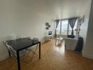 Louer Appartement 74 m2 Orleans