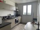 Louer Appartement Orleans Loiret