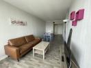 Annonce Location 4 pièces Appartement Orleans