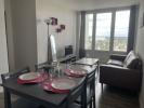 Louer Appartement 74 m2 Orleans