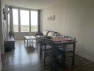 Louer Appartement Orleans Loiret