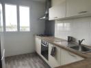 Louer Appartement Orleans 349 euros