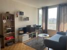 Annonce Location 4 pièces Appartement Orleans