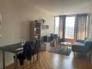 Louer Appartement 74 m2 Orleans