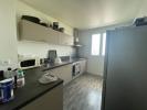 Louer Appartement Orleans Loiret