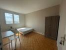 Louer Appartement Orleans 349 euros