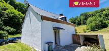 House LOURDES 