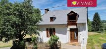 House LOURDES 