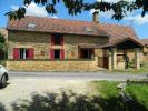 Vente Maison Saint-cyprien 24