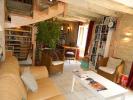Annonce Vente 3 pièces Maison Saint-cyprien