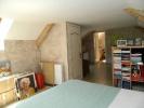 Acheter Maison Saint-cyprien 224000 euros