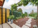 Louer Maison 132 m2 Valence