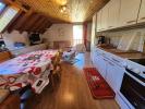 Annonce Vente 2 pices Appartement Ventron