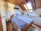 Acheter Appartement 33 m2 Ventron