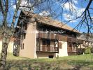 Acheter Appartement Ventron Vosges