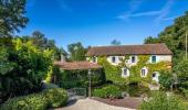 For sale Prestigious house Lisle  24350 271 m2 8 rooms