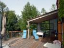 Annonce Vente Prestige Lisle