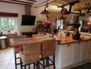 Acheter Prestige 271 m2 Lisle