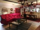 Acheter Prestige Lisle Dordogne