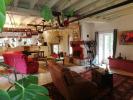 Acheter Prestige Lisle 472500 euros