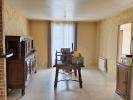 Prestigious house SACY-LE-GRAND 