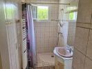 Prestigious house SACY-LE-GRAND 