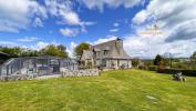 Annonce Vente Prestige Aurillac