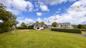 Acheter Prestige 250 m2 Aurillac