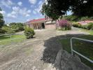 Vente Prestige Fort-de-france 972