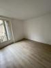 For sale Apartment Neuilly-sur-seine 92200 52 m2 3 rooms