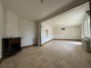 Annonce Vente Prestige Heubecourt-haricourt