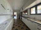 Acheter Prestige 174 m2 Heubecourt-haricourt