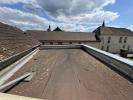 Acheter Prestige Heubecourt-haricourt 255000 euros