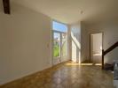 House RANTIGNY 