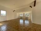 House RANTIGNY 