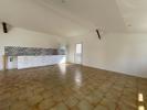 House RANTIGNY 