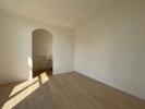House RANTIGNY 