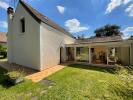 House BREUIL-LE-SEC 