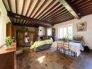 House BREUIL-LE-SEC 
