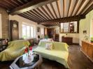 House BREUIL-LE-SEC 