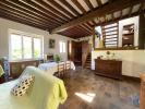 House BREUIL-LE-SEC 