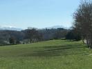 Annonce Vente Terrain Saint-marcet
