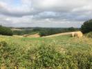 Annonce Vente Terrain Castera-vignoles