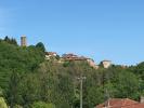 Annonce Vente Terrain Saint-marcet