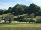 Acheter Terrain 2500 m2 Saint-marcet