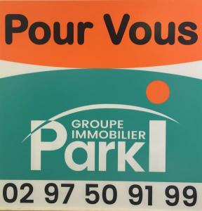 photo For sale Land PLUMERGAT 56