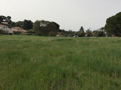 photo For sale Land LANCON-PROVENCE 13